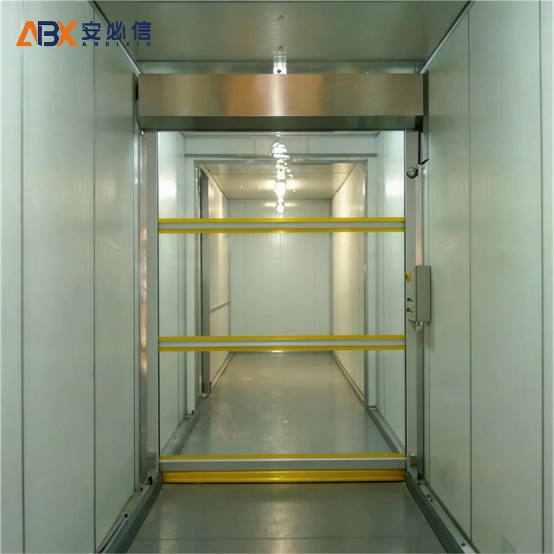 克孜勒苏柯尔克孜自治州快速卷帘门