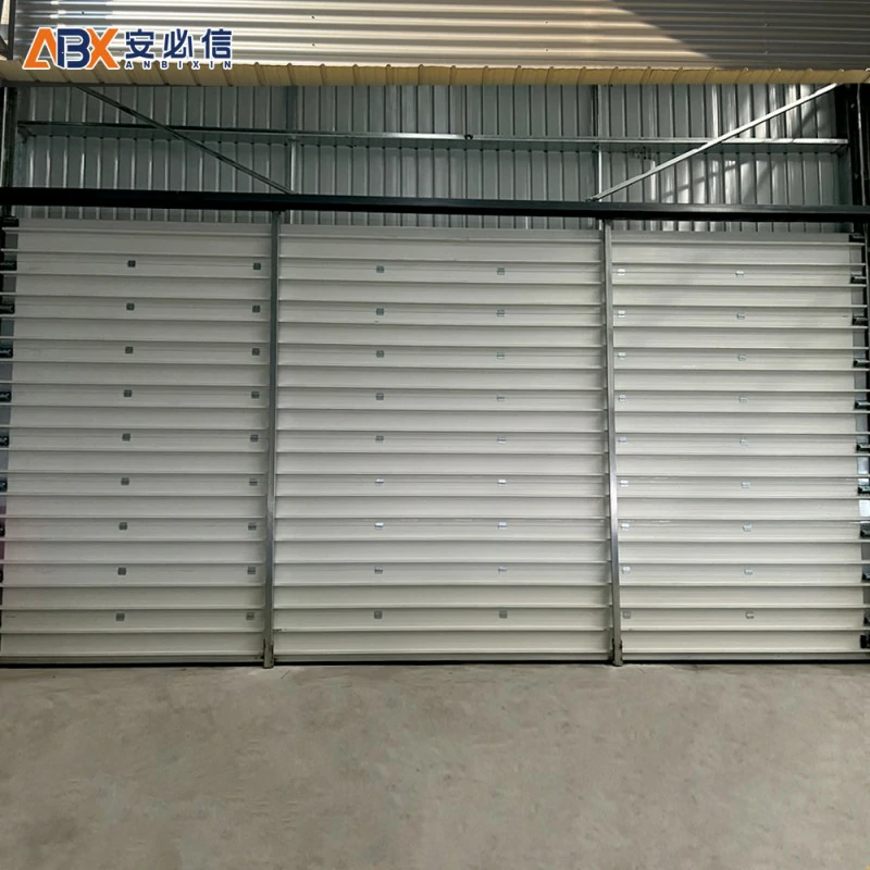 克孜勒苏柯尔克孜自治州提升门